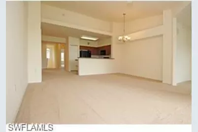 20140 Estero Gardens Cir #206, Estero, FL 33928 - Photo 46