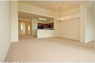 20140 Estero Gardens Cir, Estero, FL 33928 - Photo 46