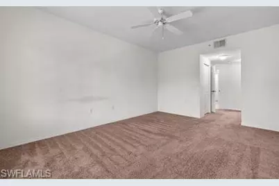 20140 Estero Gardens Cir #206, Estero, FL 33928 - Photo 14