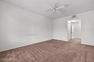 20140 Estero Gardens Cir, Estero, FL 33928 - Photo 14