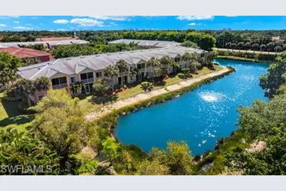 20140 Estero Gardens Cir #206, Estero, FL 33928 - Photo 36