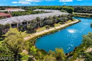 20140 Estero Gardens Cir, Estero, FL 33928 - Photo 36