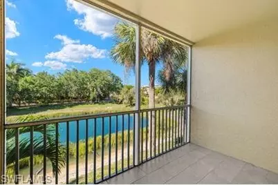 20140 Estero Gardens Cir #206, Estero, FL 33928 - Photo 26