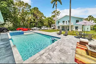 27237 Rio Vista Cir, Bonita Springs, FL 34135 - Photo 32