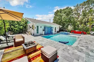 27237 Rio Vista Cir, Bonita Springs, FL 34135 - Photo 34