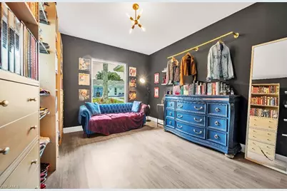 27237 Rio Vista Circle, Bonita Springs, FL 34135 - Photo 26