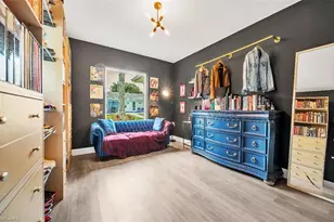 27237 Rio Vista Cir, Bonita Springs, FL 34135 - Photo 26