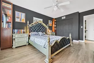 27237 Rio Vista Cir, Bonita Springs, FL 34135 - Photo 28