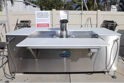 909 10th St S, Naples, FL 34102 - Photo 14