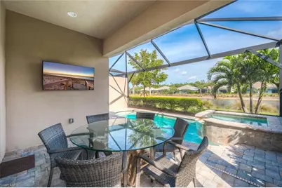 5743 Highbourne Dr, Naples, FL 34113 - Photo 10