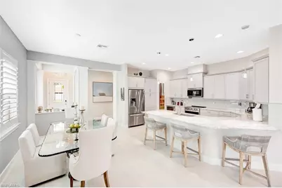 5743 Highbourne Dr, Naples, FL 34113 - Photo 18