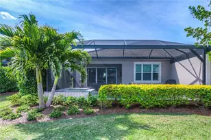 5743 Highbourne Dr, Naples, FL 34113 - Photo 16