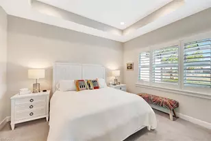 5743 Highbourne Dr, Naples, FL 34113 - Photo 24