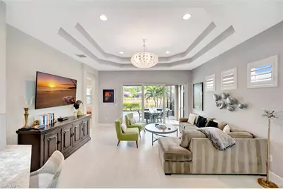 5743 Highbourne Dr, Naples, FL 34113 - Photo 8