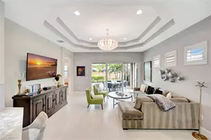 5743 Highbourne Dr, Naples, FL 34113 - Photo 8