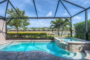 5743 Highbourne Dr, Naples, FL 34113 - Photo 12