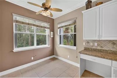 7140 Bergamo Way #202, Fort Myers, FL 33966 - Photo 6