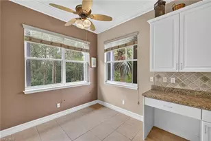 7140 Bergamo Way, Fort Myers, FL 33966 - Photo 6