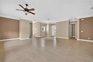 7140 Bergamo Way, Fort Myers, FL 33966 - Photo 8