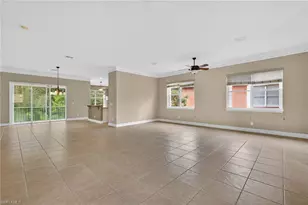 7140 Bergamo Way, Fort Myers, FL 33966 - Photo 2