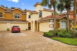 7140 Bergamo Way, Fort Myers, FL 33966 - Photo 38