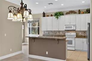 7140 Bergamo Way, Fort Myers, FL 33966 - Photo 10