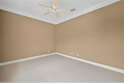 7140 Bergamo Way #202, Fort Myers, FL 33966 - Photo 24