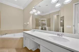 7140 Bergamo Way, Fort Myers, FL 33966 - Photo 18