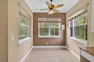 7140 Bergamo Way, Fort Myers, FL 33966 - Photo 12