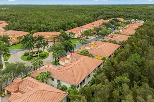 7140 Bergamo Way, Fort Myers, FL 33966 - Photo 30