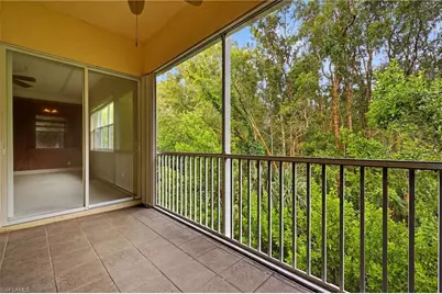 7140 Bergamo Way #202, Fort Myers, FL 33966 - Photo 14