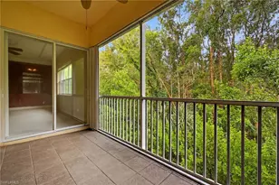 7140 Bergamo Way, Fort Myers, FL 33966 - Photo 14