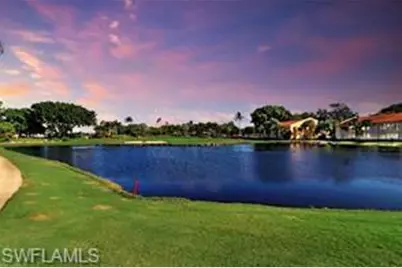 9521 Mariners Cove Ln, Fort Myers, FL 33919 - Photo 32