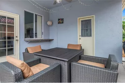 9521 Mariners Cove Ln, Fort Myers, FL 33919 - Photo 22