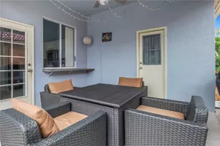 9521 Mariners Cove Ln, Fort Myers, FL 33919 - Photo 22