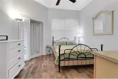 9521 Mariners Cove Ln, Fort Myers, FL 33919 - Photo 14