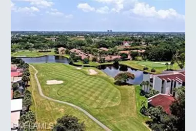 9521 Mariners Cove Ln, Fort Myers, FL 33919 - Photo 24