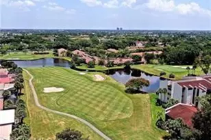 9521 Mariners Cove Ln, Fort Myers, FL 33919 - Photo 24