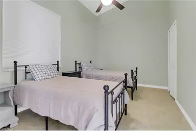 9521 Mariners Cove Ln, Fort Myers, FL 33919 - Photo 18