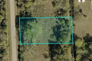 610 Magnolia Ave, Lehigh Acres, FL 33972 - Photo 1