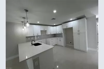 405-407 Chalet Ave S, Lehigh Acres, FL 33974 - Photo 14