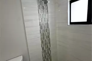 407 Chalet Ave S, Lehigh Acres, FL 33974 - Photo 24