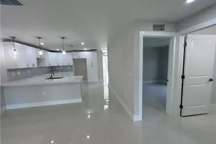 407 Chalet Ave S, Lehigh Acres, FL 33974 - Photo 16