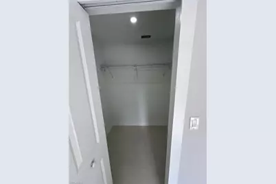 405-407 Chalet Ave S, Lehigh Acres, FL 33974 - Photo 22