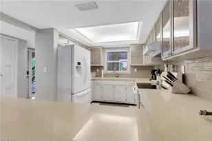 4417 Spanker Ct, Fort Myers, FL 33919 - Photo 14