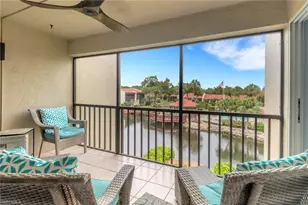 4417 Spanker Ct, Fort Myers, FL 33919 - Photo 18