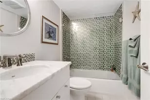 4417 Spanker Ct, Fort Myers, FL 33919 - Photo 8