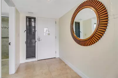4417 Spanker Ct #3E, Fort Myers, FL 33919 - Photo 2