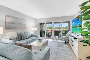 4417 Spanker Ct, Fort Myers, FL 33919 - Photo 22