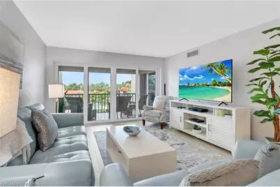 4417 Spanker Ct #3E, Fort Myers, FL 33919 - Photo 20